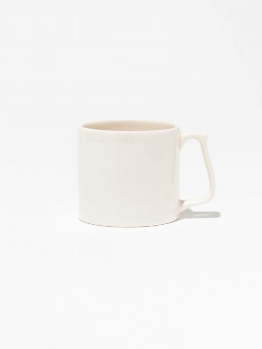 Kupa Bardak Baskı, Bursa Kupa Bardak Baskı, Osmangazi Kupa Bardak Baskı, Yıldırım Kupa Bardak Baskı, Nilüfer Kupa Bardak Baskı, Beyaz Kupa Bardak, Seramik Kupa Bardak, Sihirli Kupa Bardak, İçi Renkli Kupa Bardak, Kulpu Renkli Kupa Bardak, Mat Kupa Bardak, Kalp Kulp Kupa Bardak, Pastel Renkli Kupa Bardak, Gölgeli Renkli Kupa Bardak, Lüks Kupa Bardak, Pro Kupa Bardak, Transparan Kupa Bardak, Oval Kupa Bardak, Sevgili Kupa Bardak, İkili Kupa Bardak, Hediyelik Kupa Bardak, Oval Kupa Bardak, İthal Kupa Bardak