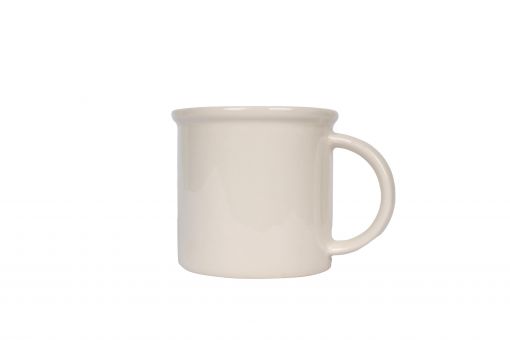 Kupa Bardak Baskı, Bursa Kupa Bardak Baskı, Osmangazi Kupa Bardak Baskı, Yıldırım Kupa Bardak Baskı, Nilüfer Kupa Bardak Baskı, Beyaz Kupa Bardak, Seramik Kupa Bardak, Sihirli Kupa Bardak, İçi Renkli Kupa Bardak, Kulpu Renkli Kupa Bardak, Mat Kupa Bardak, Kalp Kulp Kupa Bardak, Pastel Renkli Kupa Bardak, Gölgeli Renkli Kupa Bardak, Lüks Kupa Bardak, Pro Kupa Bardak, Transparan Kupa Bardak, Oval Kupa Bardak, Sevgili Kupa Bardak, İkili Kupa Bardak, Hediyelik Kupa Bardak, Oval Kupa Bardak, İthal Kupa Bardak