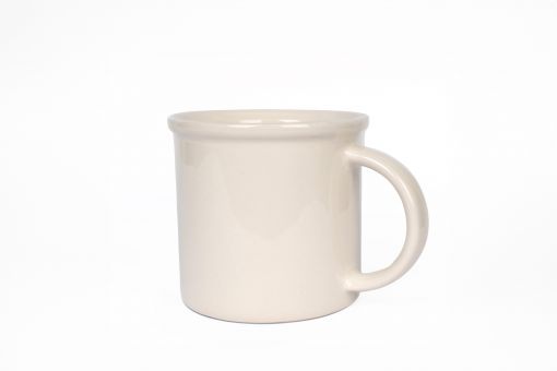 Kupa Bardak Baskı, Bursa Kupa Bardak Baskı, Osmangazi Kupa Bardak Baskı, Yıldırım Kupa Bardak Baskı, Nilüfer Kupa Bardak Baskı, Beyaz Kupa Bardak, Seramik Kupa Bardak, Sihirli Kupa Bardak, İçi Renkli Kupa Bardak, Kulpu Renkli Kupa Bardak, Mat Kupa Bardak, Kalp Kulp Kupa Bardak, Pastel Renkli Kupa Bardak, Gölgeli Renkli Kupa Bardak, Lüks Kupa Bardak, Pro Kupa Bardak, Transparan Kupa Bardak, Oval Kupa Bardak, Sevgili Kupa Bardak, İkili Kupa Bardak, Hediyelik Kupa Bardak, Oval Kupa Bardak, İthal Kupa Bardak