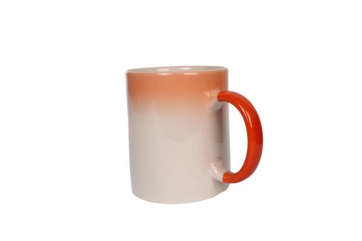 Kupa Bardak Baskı, Bursa Kupa Bardak Baskı, Osmangazi Kupa Bardak Baskı, Yıldırım Kupa Bardak Baskı, Nilüfer Kupa Bardak Baskı, Beyaz Kupa Bardak, Seramik Kupa Bardak, Sihirli Kupa Bardak, İçi Renkli Kupa Bardak, Kulpu Renkli Kupa Bardak, Mat Kupa Bardak, Kalp Kulp Kupa Bardak, Pastel Renkli Kupa Bardak, Gölgeli Renkli Kupa Bardak, Lüks Kupa Bardak, Pro Kupa Bardak, Transparan Kupa Bardak, Oval Kupa Bardak, Sevgili Kupa Bardak, İkili Kupa Bardak, Hediyelik Kupa Bardak, Oval Kupa Bardak, İthal Kupa Bardak