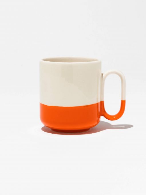 Kupa Bardak Baskı, Bursa Kupa Bardak Baskı, Osmangazi Kupa Bardak Baskı, Yıldırım Kupa Bardak Baskı, Nilüfer Kupa Bardak Baskı, Beyaz Kupa Bardak, Seramik Kupa Bardak, Sihirli Kupa Bardak, İçi Renkli Kupa Bardak, Kulpu Renkli Kupa Bardak, Mat Kupa Bardak, Kalp Kulp Kupa Bardak, Pastel Renkli Kupa Bardak, Gölgeli Renkli Kupa Bardak, Lüks Kupa Bardak, Pro Kupa Bardak, Transparan Kupa Bardak, Oval Kupa Bardak, Sevgili Kupa Bardak, İkili Kupa Bardak, Hediyelik Kupa Bardak, Oval Kupa Bardak, İthal Kupa Bardak