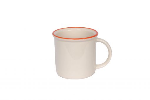 Kupa Bardak Baskı, Bursa Kupa Bardak Baskı, Osmangazi Kupa Bardak Baskı, Yıldırım Kupa Bardak Baskı, Nilüfer Kupa Bardak Baskı, Beyaz Kupa Bardak, Seramik Kupa Bardak, Sihirli Kupa Bardak, İçi Renkli Kupa Bardak, Kulpu Renkli Kupa Bardak, Mat Kupa Bardak, Kalp Kulp Kupa Bardak, Pastel Renkli Kupa Bardak, Gölgeli Renkli Kupa Bardak, Lüks Kupa Bardak, Pro Kupa Bardak, Transparan Kupa Bardak, Oval Kupa Bardak, Sevgili Kupa Bardak, İkili Kupa Bardak, Hediyelik Kupa Bardak, Oval Kupa Bardak, İthal Kupa Bardak