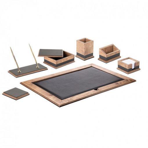 Promosyon Sümen Seti, Masa Sümenleri, Masa Sümen Seti, Kauçuk Masa Sümeni, Bez Masa Sümeni, Takvimli Masa Sümeni, Logo Baskılı Sümen Setleri, Lüks Sümen Takımı, Ekonomik Sümen Takımı, Masa Seti, Sümen Takımı, Masa saati, not kâğıtlığı, masa kalemi, kalemlik, isimlik, zarf açacağı, resim çerçevesi, Sümen takvim, masa Sümeni, masa föylüğü, kartvizitlik, Saat, Duvar Saati, Kol Saati, Cep Saati, Ayna, Manikür Seti, Lüks kalem Setleri, Deri Sümen Takımı, Sunni Deri Sümen Takımı, İsimli Sümen Takımı