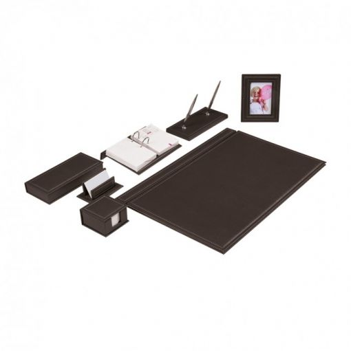 Promosyon Sümen Seti, Masa Sümenleri, Masa Sümen Seti, Kauçuk Masa Sümeni, Bez Masa Sümeni, Takvimli Masa Sümeni, Logo Baskılı Sümen Setleri, Lüks Sümen Takımı, Ekonomik Sümen Takımı, Masa Seti, Sümen Takımı, Masa saati, not kâğıtlığı, masa kalemi, kalemlik, isimlik, zarf açacağı, resim çerçevesi, Sümen takvim, masa Sümeni, masa föylüğü, kartvizitlik, Saat, Duvar Saati, Kol Saati, Cep Saati, Ayna, Manikür Seti, Lüks kalem Setleri, Deri Sümen Takımı, Sunni Deri Sümen Takımı, İsimli Sümen Takımı