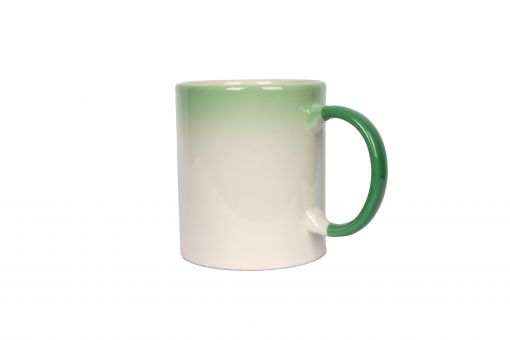 Kupa Bardak Baskı, Bursa Kupa Bardak Baskı, Osmangazi Kupa Bardak Baskı, Yıldırım Kupa Bardak Baskı, Nilüfer Kupa Bardak Baskı, Beyaz Kupa Bardak, Seramik Kupa Bardak, Sihirli Kupa Bardak, İçi Renkli Kupa Bardak, Kulpu Renkli Kupa Bardak, Mat Kupa Bardak, Kalp Kulp Kupa Bardak, Pastel Renkli Kupa Bardak, Gölgeli Renkli Kupa Bardak, Lüks Kupa Bardak, Pro Kupa Bardak, Transparan Kupa Bardak, Oval Kupa Bardak, Sevgili Kupa Bardak, İkili Kupa Bardak, Hediyelik Kupa Bardak, Oval Kupa Bardak, İthal Kupa Bardak