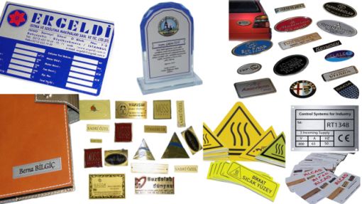 Metal Etiket Çeşitleri, Bursa Metal Etiket, Osmangazi Metal Etiket, Yıldırım Metal Etiket, Nilüfer Metal Etiket, Kestel Metal Etiket, Metal Etiket Baskı, Metal Etiketler, Metal Makine Etiketi, Metal Beyaz Eşya Etiketi, Metal Mobilya Etiketi, Metal Barkod Etiketi, Metal Uyarı Etiketleri, Dikiş Makineleri için Metal Etiket, Plaket Metal Etiketi, Oval Kesim Beyaz Metal Etiket, Ajanda v.b. üzerine isim için Metal Etiket, Endüstriyel Metal Etiketler, Ekipman Kimlik Etiketleri, Yapışkanlı Metal Etiket, Metal Markalama