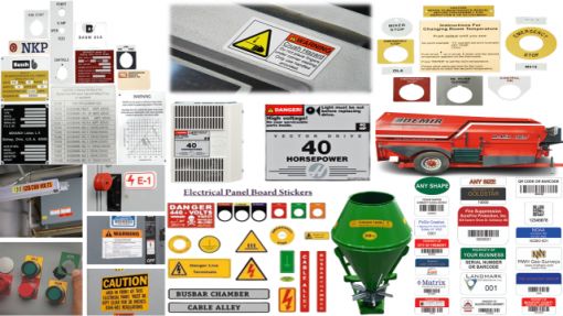 Makine Etiketi, Dikkat Sıcak Yüzey Uyarı Metal Etiketi, Dikkat – İş Güvenliği ve Uyarı Etiketi, İş Güvenliği Uyarı Metal Etiketleri, Elektrik Elektronik Metal Etiketleri, İş Güvenliği Uyarı Metal Etiketleri, Jeneratör Güç Bilgi Metal Etiketi, Jeneratör Metal Etiketi, Makine Bilgi Metal Etiketleri, Makine Bilgi Metal Etiketleri Gold, Makine Bilgi Metal Etiketleri Gümüş, Seri Üretim Makine Metal Etiketleri