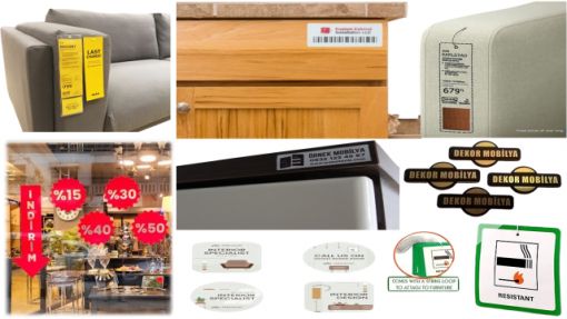 Mobilya Etiketi, Dolap Numarası Metal Etiket, Mobilya Metal Etiketleri, Mobilya Etiketi, Bursa Mobilya Etiketi, Osmangazi Mobilya Etiketi, Yıldırım Mobilya Etiketi, Nilüfer Mobilya Etiketi, Yapışkanlı Mobilya Etiketi, Metal Mobilya Etiketi, Kullanım Talimatı Mobilya Etiketi, Garanti Bilgileri Mobilya Etiketi, Marka Mobilya Etiketi, Mobilya Markası Etiketi,