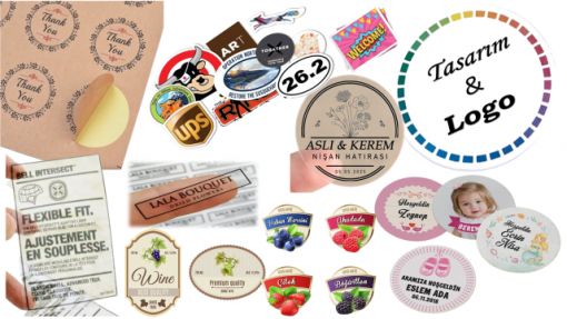 Şeffaf Etiket, Bursa Şeffaf Etiket, Yıldırım Şeffaf Etiket, Osmangazi Şeffaf Etiket, Nilüfer Şeffaf Etiket, Şeffaf Etiket Nedir, Şeffaf Çıkartma Etiket, Şeffaf Çıkartmanın Kullanım Alanları, Kendinden Yapışkanlı Şeffaf Sticker, Şeffaf gıda Etiketi, Şeffaf kozmetik Ürün Etiketi, Şeffaf Kimya Etiketi, Şeffaf Dekoratif Etiket, Şeffaf Özelleştirilmiş Etiket, Şeffaf Sticker Etiket, Düğün Etiketi, Nişan Etiketi, Okul Etiketi, Balo Etiketi, Organizasyon Etiketi, Şeker Etiketi, Nikah Şekeri Etiketi, Şeffaf Çıkartma Fiyatları, Şeffaf Sticker Etiket Baskı