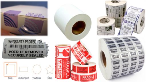 Kırılgan Etiket, Bursa Kırılgan Etiket, Bursa Güvenlik Etiketi, Güvenlik Etiketi, Bursa Garanti Etiketi, Garanti Etiketi, Elektronik Garanti Etiketi, Baskılı Kırılgan Etiket, Baskısız Kırılgan Etiket, Kırılgan Etiket Baskı, Kırılgan Etiketlerin Özellikleri, Kırılgan Etiket Nedir, Ürün Güvenliği Etiketi, Orijinal Ürün Etiketi