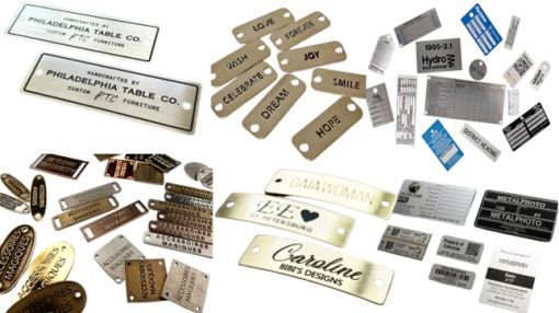 Ürün Etiketleri, Metal Ürün Etiketi, Bursa Metal Ürün Etiketi, Marka Etiketleri, Bilgilendirici Etiketler, Fiyat Etiketleri, Güvenlik Etiketleri, Çevresel Etiketler, Promosyon Etiketleri, Parfüm Metal Etiketi, Elektronik Ürün Bilgi Metal Etiketleri, Dolap Numarası Metal Etiket, Kişisel Bakım Ürün Etiketleri, Gıda Ve İçecek Etiketleri, Temizlik Ürün Etiketleri, İlaç Etiketleri, Plastik Tüp Etiketleri,