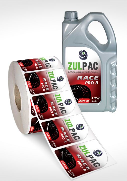 Baskılı Termal Etiket, Bursa Baskılı Termal Etiket, Baskılı Kuşe etiket, baskılı termal etiket, Baskılı Data Polietilen, Baskılı Eko Termal Etiket, Baskılı Koli Etiketleri, Baskılı Kozmetik Etiketleri, Gıda Etiketleri, Kuyumcu Etiketi, Kozmetik Etiketleri,