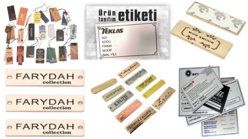 Marka Tanıtım Etiketi, Marka Tanıtım Metal Etiketleri, Marka Tanıtım Metal Etiketleri Gümüş, Metal Logo Baskı Metal Etiket Gold, Metal Logo Baskı Metal Etiket Gümüş,