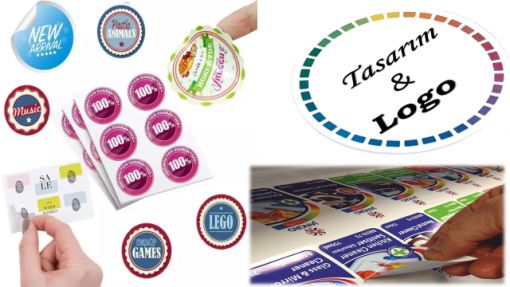 Baskes Etiket, Bas-Kes Etiket, Bursa Baskes Etiket, Baskes Etiket Nedir, Ürün Etiketleri, Teknik Özellik Etiketleri, Garanti Etiketleri, Teknik Servis Ve Bakım Etiketleri, İndirimli Ürün Kampanya Etiketi, Vitrinde Ürün Teşhir Etiketi, Reklam Amaçlı Mobil Araç Etiketi, Doğum Günü Etiketi, Parti Organizasyon Etiketi, İndirim Etiketi, Kampanya Etiketi, Düğün Etiketi, Nişan Etiketi, Özel Gün Etiketi, Bayram Etiketi, Öğrenci Ödül Etiket, Güzel Söz Etiketi, Acil Etiket Baskı, Baskes Sticker Etiket, Baskes Etiket Fiyatları, Mobilya Etiketi