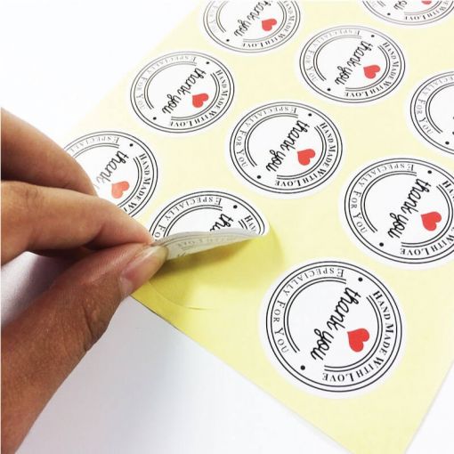 Baskes Etiket, Bas-Kes Etiket, Bursa Baskes Etiket, Baskes Etiket Nedir, Ürün Etiketleri, Teknik Özellik Etiketleri, Garanti Etiketleri, Teknik Servis Ve Bakım Etiketleri, İndirimli Ürün Kampanya Etiketi, Vitrinde Ürün Teşhir Etiketi, Reklam Amaçlı Mobil Araç Etiketi, Doğum Günü Etiketi, Parti Organizasyon Etiketi, İndirim Etiketi, Kampanya Etiketi, Düğün Etiketi, Nişan Etiketi, Özel Gün Etiketi, Bayram Etiketi, Öğrenci Ödül Etiket, Güzel Söz Etiketi, Acil Etiket Baskı, Baskes Sticker Etiket, Baskes Etiket Fiyatları, Mobilya Etiketi