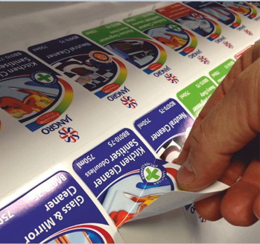 Baskes Etiket, Bas-Kes Etiket, Bursa Baskes Etiket, Baskes Etiket Nedir, Ürün Etiketleri, Teknik Özellik Etiketleri, Garanti Etiketleri, Teknik Servis Ve Bakım Etiketleri, İndirimli Ürün Kampanya Etiketi, Vitrinde Ürün Teşhir Etiketi, Reklam Amaçlı Mobil Araç Etiketi, Doğum Günü Etiketi, Parti Organizasyon Etiketi, İndirim Etiketi, Kampanya Etiketi, Düğün Etiketi, Nişan Etiketi, Özel Gün Etiketi, Bayram Etiketi, Öğrenci Ödül Etiket, Güzel Söz Etiketi, Acil Etiket Baskı, Baskes Sticker Etiket, Baskes Etiket Fiyatları, Mobilya Etiketi