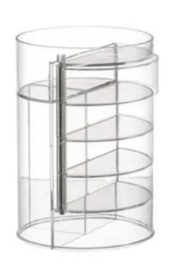 Bursa Kırtasiye Masa Üstü Set Çeşitleri, Masaüstü Set, Masaüstü Kalemlik, Masaüstü Kalemlik Takımları, Notluk, Ataşlık, Kıskaç, Not Kâğıdı Tutacağı, Masaüstü organizer, Metal Kalemlik, Kalemlik Seti, Pleksi Kalemlik Seti, Metal Kalemlik Seti, Şeffaf Kalemlik Seti, Deri Kalemlik Seti, Perforje Kalemlik Seti, Masaüstü Kalemlik Seti, Renkli Kalemlikler, Masaüstü İsimlik Çeşitleri, Kristal Masa İsimliği, Kristal Türk Bayrağı İsimliği