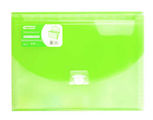 Bursa Kırtasiye Körüklü Dosya Çeşitleri, Körüklü Dosya, Çoklu Dosya, Çok Gözlü Dosya, Üç Gözlü Dosya, On Gözlü Dosya, Körüklü Çıtçıtlı Dosya, Körüklü Lastikli Dosya, Körüklü Şeffaf Dosya,