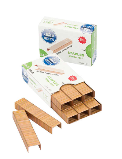 Bursa Kırtasiye Zımba Teli Çeşitleri, Bursa Kırtasiye Zımba Teli Sökücü Çeşitleri, Koli Kapama, Büyük Zımba Teli, Küçük Zımba Teli, Zımba Teli Sökücü Çeşitleri, Sökücü, Tel Sökücü,