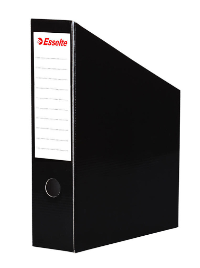 Bursa Kırtasiye Magazinlik Klasör Çeşitleri, Magazinlik Klasör, Çoklu Magazinlik Klasör, Masaüstü Magazinlik, Plastik Magazinlik, Karton Magazinlik, Kraft Magazinlik, Dergilik Klasör, Dergi Klasörü, Gazete Klasörü, Kitap Klasörü, Şeffaf Magazinlik, Yarım Klasör Magazinlik