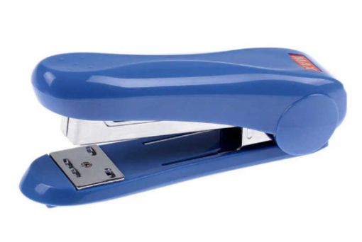 Bursa Kırtasiye Zımba Makinesi Çeşitleri, Zımba Makinesi, Ofis Tipi Zımba Makinesi, Büyük Zımba Makinesi, Küçük Zımba Makinesi, Arşiv Tipi Zımba Makinesi, Zımba Teli Çeşitleri, Büyük Zımba Teli, Küçük Zımba Teli, Zımba Teli Sökücü Çeşitleri, Sökücü, Tel Sökücü, Öğrenci Tipi Zımba Makinası, Delgeç çeşitleri, Delgeç, Arşiv Tipi Delgeç, Ofis Tipi Delgeç, Öğrenci Tipi Delgeç, Kollu Zımba, Çakma Zımba Makinesi, Pens Tipi Zımba, Uzun Kollu Zımba