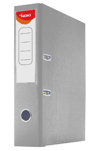 Bursa Kırtasiye Klasör Çeşitleri, Klasör, Plastik Klasör, Karton Klasör, Evrak Klasörü, Ofis Klasörü, Geniş Klasör, Dar Klasör, Kısa Klasör, A4 Klasör, A5 Klasör, Klasör Çeşitleri, Kraft Karton Klasör, Dosyalama Klasörü, Arşivleme Klasörü, Arşiv Klasörü, Dosya Klasörü, Mekanizmalı Klasör, Yarım Klasör, Klasör Çeşitleri, Renkli Klasör Çeşitleri, Magazinlik Klasör Çeşitleri, Telgraf Klasör, Askılı Dosya Klasörü