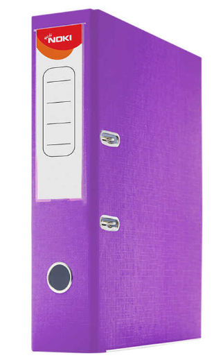 Bursa Kırtasiye Klasör Çeşitleri, Klasör, Plastik Klasör, Karton Klasör, Evrak Klasörü, Ofis Klasörü, Geniş Klasör, Dar Klasör, Kısa Klasör, A4 Klasör, A5 Klasör, Klasör Çeşitleri, Kraft Karton Klasör, Dosyalama Klasörü, Arşivleme Klasörü, Arşiv Klasörü, Dosya Klasörü, Mekanizmalı Klasör, Yarım Klasör, Klasör Çeşitleri, Renkli Klasör Çeşitleri, Magazinlik Klasör Çeşitleri, Telgraf Klasör, Askılı Dosya Klasörü