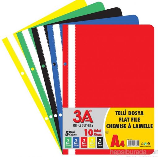 Klasör, Plastik Klasör, Evrak Klasörü, Ofis Klasörü, Geniş Klasör, Dar Klasör, Karton Klasör, Kısa Klasör, A4 Klasör, A5 Klasör, Klasör Çeşitleri, Kraft Karton Klasör, Poşet Dosya, Şeffaf Dosya, A4 Poşet Dosya Çeşitleri, Telli Dosya, Plastik Telli Dosya, Karton Telli Dosya, Sunum Dosyası, Evrak Dosyası, Askılı Dosya, Magazinlik, Telgraf Klasör Dosya, Kartlı Telli Dosya, Karton Kapak Telli Dosya, Tam Kapak Karton Telli Dosya, Yarım Kapak Karton Telli Dosya