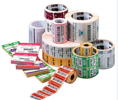 Renkli Termal Etiket, Barkod Etiket Baskısı, Termal Etiket, Bursa Termal Etiket, Osmangazi Termal Etiket, Yıldırım Termal Etiket, Nilüfer Termal Etiket, Kestel Termal Etiket, Eco Termal Etiket, Ucuz Termal Etiket, Şarküteri Etiketi, Sebze Meyve Etiketi, Nakliye Etiketi, Eco Termal Terazi Etiketi, Termal Etiket Çeşitleri, Barkod Etiketi, Koli Üstü Etiketi, Ürün Etiketi, Kargo Lojistk Etiketi, Raf Etiketi Ve Gıda Etiketi, Yırtılabilen Etiket, Termal Etiket Üretimi, Baskılı Termal Etiket, Baskısız Termal Etiket, Sürekli Termal Etiket, Termal Baskı, Termal Renkli Etiket, Termal Sandviç Etiket, Termal Karton Etiket, Eco Termal Etiket, Lamine Termal Etiket