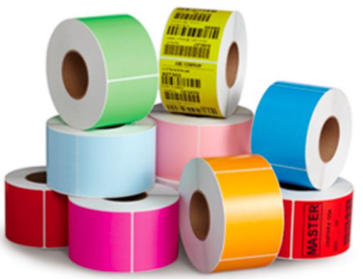 Renkli Termal Etiket, Barkod Etiket Baskısı, Termal Etiket, Bursa Termal Etiket, Osmangazi Termal Etiket, Yıldırım Termal Etiket, Nilüfer Termal Etiket, Kestel Termal Etiket, Eco Termal Etiket, Ucuz Termal Etiket, Şarküteri Etiketi, Sebze Meyve Etiketi, Nakliye Etiketi, Eco Termal Terazi Etiketi, Termal Etiket Çeşitleri, Barkod Etiketi, Koli Üstü Etiketi, Ürün Etiketi, Kargo Lojistk Etiketi, Raf Etiketi Ve Gıda Etiketi, Yırtılabilen Etiket, Termal Etiket Üretimi, Baskılı Termal Etiket, Baskısız Termal Etiket, Sürekli Termal Etiket, Termal Baskı, Termal Renkli Etiket, Termal Sandviç Etiket, Termal Karton Etiket, Eco Termal Etiket, Lamine Termal Etiket