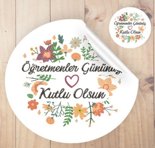 Sticker Etiket, Çıkartma Etiket, Bursa Sticker Etiket, Çıkartma etiket sticker, reklam etiketi, markalama etiketi, tanıtım etiketi, bilgilendirme etiketi, Kartvizit Etiketi, Afiş Etiketi, Logo Etiketi, Teşekkür Kartı Etiketi, Firma Logolu Etiket, İsim Etiketi, Ürün Etiketi, Zarf Etiketi, Adres Etiketi, Kargo Etiketi, Ekonomik Etiket, Renkli Çıkartma, Nişan Etiketi, Düğün Etiketi, Özel Gün Çıkartma Etiketi, Gıda Etiketi, Çıkartma Etiket Stickerların Kullanım Alanları