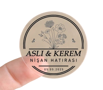 Sticker Etiket, Çıkartma Etiket, Bursa Sticker Etiket, Çıkartma etiket sticker, reklam etiketi, markalama etiketi, tanıtım etiketi, bilgilendirme etiketi, Kartvizit Etiketi, Afiş Etiketi, Logo Etiketi, Teşekkür Kartı Etiketi, Firma Logolu Etiket, İsim Etiketi, Ürün Etiketi, Zarf Etiketi, Adres Etiketi, Kargo Etiketi, Ekonomik Etiket, Renkli Çıkartma, Nişan Etiketi, Düğün Etiketi, Özel Gün Çıkartma Etiketi, Gıda Etiketi, Çıkartma Etiket Stickerların Kullanım Alanları