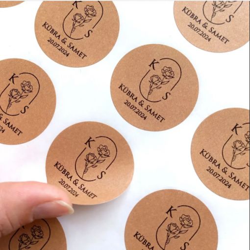 Sticker Etiket, Çıkartma Etiket, Bursa Sticker Etiket, Çıkartma etiket sticker, reklam etiketi, markalama etiketi, tanıtım etiketi, bilgilendirme etiketi, Kartvizit Etiketi, Afiş Etiketi, Logo Etiketi, Teşekkür Kartı Etiketi, Firma Logolu Etiket, İsim Etiketi, Ürün Etiketi, Zarf Etiketi, Adres Etiketi, Kargo Etiketi, Ekonomik Etiket, Renkli Çıkartma, Nişan Etiketi, Düğün Etiketi, Özel Gün Çıkartma Etiketi, Gıda Etiketi, Çıkartma Etiket Stickerların Kullanım Alanları