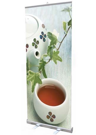 İç Mekân Ürünleri, Bursa İç Mekân Ürünleri, Roll Up Çeşitleri, Bursa Roll Up Çeşitleri, Roll Up, Quick Banner, X Banner, Tanıtım Stantları, Bursa Tanıtım Stantları, Tanıtım Standı Çeşitleri, Fuar Alanı Tanıtım Stantları, Oval Tanıtım Standı, Kare Tanıtım Standı, Baskılı Tanıtım Standı, Magnet, Metal Bariyer Çeşitleri, Metal Bariyer, Bursa Metal Bariyer, Krom Metal Bariyer, Sarı Metal Bariyer, Şerit Bariyer, Bursa Şerit Bariyer, Krom Şerit Bariyer, Güvenlik Bariyerleri, Baskılı Roll Up, Baskılı İÇ Mekân Ürünleri, Baskısız İç Mekân Ürünleri, İç Mekân Reklam Ürünleri, Alüminyum İç Mekân Ürünleri, Alüminyum X Banner