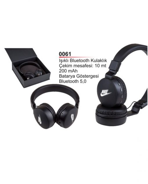 Teknoloji Ürünleri, Bursa Promosyon Teknoloji Ürünleri, Osmangazi Promosyon Teknoloji Ürünleri, Yıldırım Promosyon Teknoloji Ürünleri, Nilüfer Promosyon Teknoloji Ürünleri, Kestel Promosyon Teknoloji Ürünleri, Kurumsal Promosyon Teknoloji Ürünleri, Kişiye Özel Promosyon Teknoloji Ürünleri, Hediyelik Promosyon Teknoloji Ürünleri, Powerbank, Promosyon Powerbank, USB Bellek, Promosyon USB Bellek, Radyo, Promosyon Radyo, Hoparlör, Promosyon Hoparlör, Hesap Makinesi, Promosyon Hesap Makinesi, Powerbank Organizer, Promosyon Powerbank Organizer, Şarj Cihazı, Promosyon Şarj Cihazı, Standlı Şarj Cihazı, Işıklı Bluetooth Kulaklık, Kablosuz Şarj Standı, 