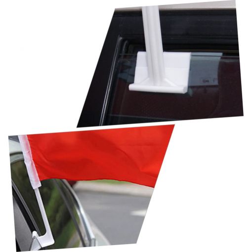 Parti Bayrakları, Okul Bayrakları, Kırlangıç Bayrak, Bursa Kırlangıç Bayrak, Gönder Bayrağı, Bursa Gönder Bayrağı, Sopalı Elde Sallama Bayrak, Araç Bayrağı, Olta Bayrak, Plaj Bayrağı, Araç Bayrağı Aparatı, Raşel Araç Bayrağı, Ahşap Tören Bayrağı Direği, Krom Direk, Pirinç Direk, Sarı Direk, Bayrak Direkleri, Bursa Bayrak Direkleri, Bayrak Direği Çeşitleri