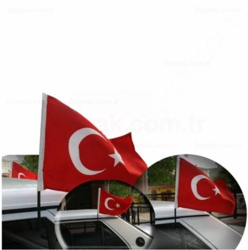 Parti Bayrakları, Okul Bayrakları, Kırlangıç Bayrak, Bursa Kırlangıç Bayrak, Gönder Bayrağı, Bursa Gönder Bayrağı, Sopalı Elde Sallama Bayrak, Araç Bayrağı, Olta Bayrak, Plaj Bayrağı, Araç Bayrağı Aparatı, Raşel Araç Bayrağı, Ahşap Tören Bayrağı Direği, Krom Direk, Pirinç Direk, Sarı Direk, Bayrak Direkleri, Bursa Bayrak Direkleri, Bayrak Direği Çeşitleri