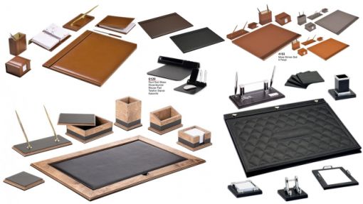 Promosyon Sümen Seti, Masa Sümenleri, Masa Sümen Seti, Kauçuk Masa Sümeni, Bez Masa Sümeni, Takvimli Masa Sümeni, Logo Baskılı Sümen Setleri, Lüks Sümen Takımı, Ekonomik Sümen Takımı, Masa Seti, Sümen Takımı, Masa saati, not kâğıtlığı, masa kalemi, kalemlik, isimlik, zarf açacağı, resim çerçevesi, Sümen takvim, masa Sümeni, masa föylüğü, kartvizitlik, Saat, Duvar Saati, Kol Saati, Cep Saati, Ayna, Manikür Seti, Lüks kalem Setleri, Deri Sümen Takımı,  Sunni Deri Sümen Takımı, İsimli Sümen Takımı