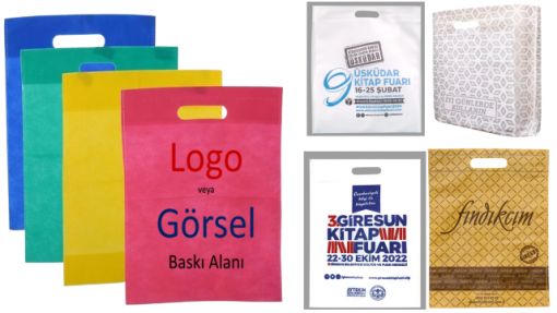 Tela Bez Çanta İmalatı Ve Baskısı, Bursa Tela Bez Çanta, Osmangazi Tela Bez Çanta, Yıldırım Tela Bez Çanta, Nilüfer Tela Bez Çanta, Kestel Tela Bez Çanta, Tela Bez Çanta İmalatı, Tela Bez Çanta Baskısı, Tela Bez Çanta Tasarım, Tela Bez Çanta Çeşitleri, Renkli Tela Bez Çanta, Promosyon Tela Çanta, Çevre Dostu Çanta İmalatı, Çevre Dostu Çanta, Baskılı Tela Bez Çanta Üretimi, Baskılı Tela Bez Çanta, Bursa Bez Çanta, Tela Torba, Ucuz Tela Çanta, Firmanıza Özel Çanta, Kişiye Özel Çanta, Nonwowen Çanta, Elyaf Çanta, Ham Bez Tela Çanta, Tela Çanta Ultrasonik, Kulplu Körüksüz Çanta, Alttan Körüklü Çanta, El Geçme Çanta, Dikişli Tela Çanta, Atlet Poşet, Promosyon Tela Çanta, Atlet Tela Torba Çeşitleri