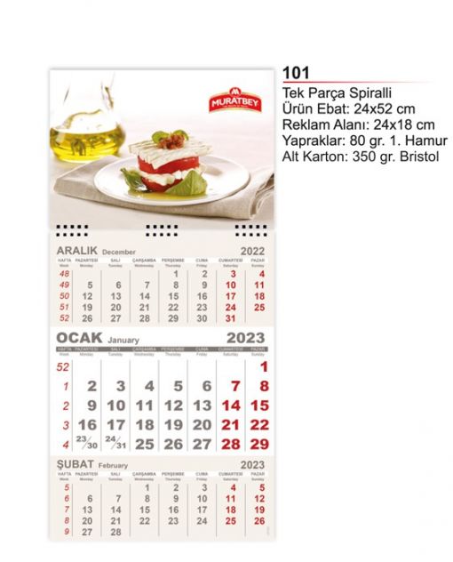 Promosyon Takvimi Nedir ve Nasıl Kullanılır, Promosyon Takvim Çeşitleri, Promosyon Masa Takvimi, Promosyon Duvar Takvimi, Yılbaşı Promosyon Takvimi, Spiralli Masa Takvimi, Poster Duvar Takvimi, Yıllık Plan Takvimi, Takvimli Cetvel, Ahşap Tabanlı Masa Takvimi, Masa Sümeni, Takvimli Magnet, Takvimli Mouse Pad, Öğrenci Takvimi, Okul Takvimi, Öğretmen Takvimi, Resimli Öğrenci Takvimi, Akademik Takvim, Ramazan Takvimi, Ramazan Ayı Etkinlik Takvimi, Yıllık Takvim, Boş Takvim Şablonu, Takvim Tasarım, Yazdırılabilir Takvim, Resimli Takvim, Takvim Davetiye