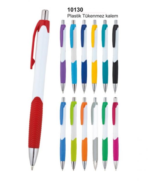 Kalem, Kalem Çeşitleri, Promosyon Kalem, Bursa Promosyon Kalem, Osmangazi Promosyon Kalem, Yıldırım Promosyon Kalem, Nilüfer Promosyon Kalem, Kestel Promosyon Kalem, Promosyon Kalem Modelleri, Promosyon Kalem Ürünleri, Promosyon Kalem Çeşitleri, Promosyon Metal Kalem, Promosyon Boya Kalemi, , Promosyon Tükenmez Kalem, Promosyon Metal Tükenmez Kalem, Promosyon Dolma Kalem, Promosyon Dokunmatik Tükenmez Kalem, Tükenmez Kalem Setleri, Dolma Kalem Setleri,