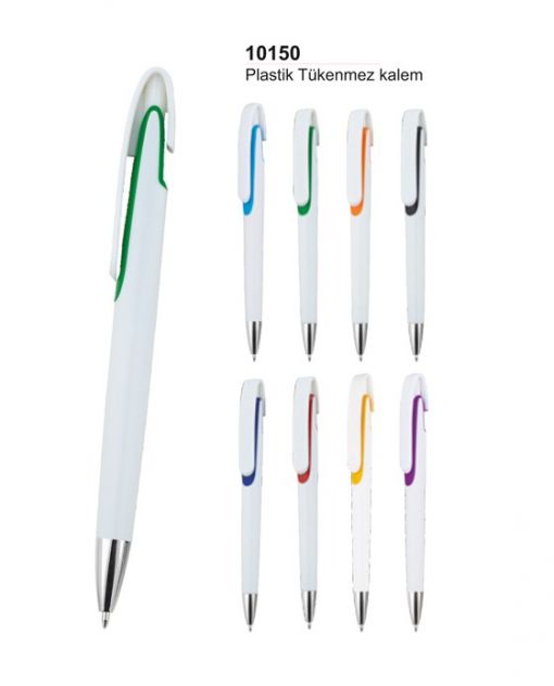 Kalem, Kalem Çeşitleri, Promosyon Kalem, Bursa Promosyon Kalem, Osmangazi Promosyon Kalem, Yıldırım Promosyon Kalem, Nilüfer Promosyon Kalem, Kestel Promosyon Kalem, Promosyon Kalem Modelleri, Promosyon Kalem Ürünleri, Promosyon Kalem Çeşitleri, Promosyon Metal Kalem, Promosyon Boya Kalemi, , Promosyon Tükenmez Kalem, Promosyon Metal Tükenmez Kalem, Promosyon Dolma Kalem, Promosyon Dokunmatik Tükenmez Kalem, Tükenmez Kalem Setleri, Dolma Kalem Setleri,