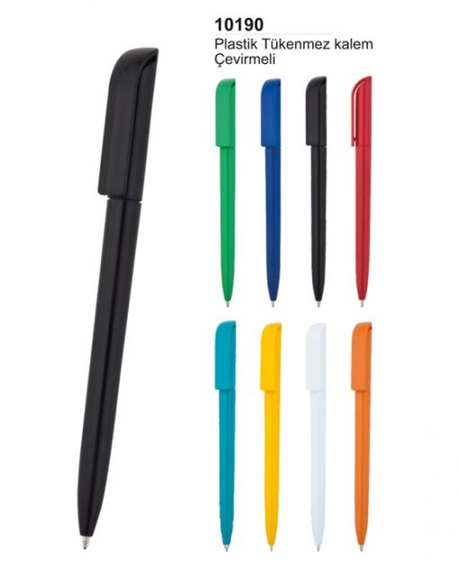 Kalem, Kalem Çeşitleri, Promosyon Kalem, Bursa Promosyon Kalem, Osmangazi Promosyon Kalem, Yıldırım Promosyon Kalem, Nilüfer Promosyon Kalem, Kestel Promosyon Kalem, Promosyon Kalem Modelleri, Promosyon Kalem Ürünleri, Promosyon Kalem Çeşitleri, Promosyon Metal Kalem, Promosyon Boya Kalemi, , Promosyon Tükenmez Kalem, Promosyon Metal Tükenmez Kalem, Promosyon Dolma Kalem, Promosyon Dokunmatik Tükenmez Kalem, Tükenmez Kalem Setleri, Dolma Kalem Setleri,