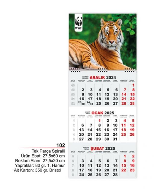 Takvim, Bursa Takvim, Takvim Çeşitleri, Bursa Takvim Çeşitleri, Hediyelik Takvim Tasarımı, Takvim Baskı, Bursa Takvim Baskı, Osmangazi Takvim Baskı, Promosyon Takvim, Atatürk Takvimi, Gemici Takvim, Spiralli Takvim, Duvar Takvimi, Masa Üstü Takvim, Cep Takvimi, Kurumsal Takvim, Okul Takvimi, Kişiye Özel Takvim, Karton Takvim, Üçgen Masa Takvimi, Haftalık Masa Takvimi, Blok Duvar Takvimi, Ramazan Takvimi, Ramazan İmsakiyesi, İmsakiye Basım, 