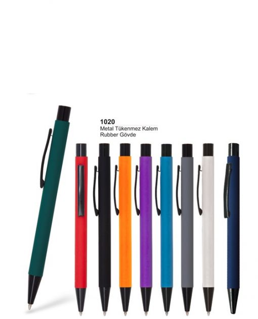 Kalem, Kalem Çeşitleri, Promosyon Kalem, Bursa Promosyon Kalem, Osmangazi Promosyon Kalem, Yıldırım Promosyon Kalem, Nilüfer Promosyon Kalem, Kestel Promosyon Kalem, Promosyon Kalem Modelleri, Promosyon Kalem Ürünleri, Promosyon Kalem Çeşitleri, Promosyon Metal Kalem, Promosyon Boya Kalemi, , Promosyon Tükenmez Kalem, Promosyon Metal Tükenmez Kalem, Promosyon Dolma Kalem, Promosyon Dokunmatik Tükenmez Kalem, Tükenmez Kalem Setleri, Dolma Kalem Setleri,