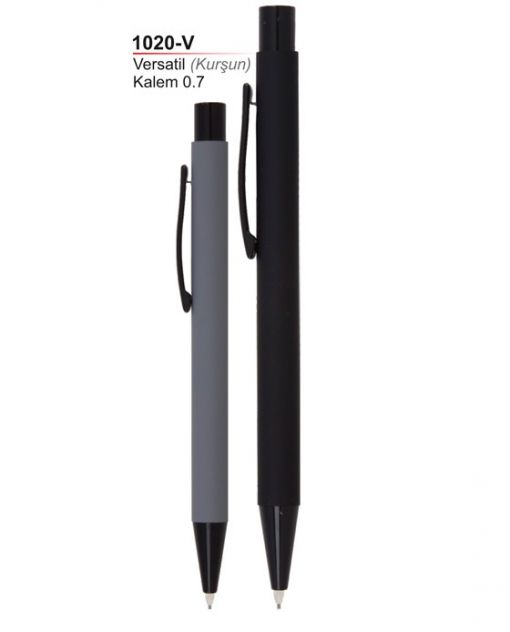 Kalem, Kalem Çeşitleri, Promosyon Kalem, Bursa Promosyon Kalem, Osmangazi Promosyon Kalem, Yıldırım Promosyon Kalem, Nilüfer Promosyon Kalem, Kestel Promosyon Kalem, Promosyon Kalem Modelleri, Promosyon Kalem Ürünleri, Promosyon Kalem Çeşitleri, Promosyon Kurşun Kalem, Promosyon Tohumlu Kalem, Tohumlu Kursun Kalem, Natürel Kurşun Kalem, Kurşun Kalem, Doğa Dostu Ürünler