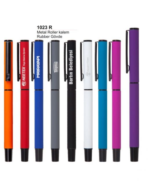 Kalem, Kalem Çeşitleri, Promosyon Kalem, Bursa Promosyon Kalem, Osmangazi Promosyon Kalem, Yıldırım Promosyon Kalem, Nilüfer Promosyon Kalem, Kestel Promosyon Kalem, Promosyon Kalem Modelleri, Promosyon Kalem Ürünleri, Promosyon Kalem Çeşitleri, Promosyon Metal Kalem, Promosyon Boya Kalemi, , Promosyon Tükenmez Kalem, Promosyon Metal Tükenmez Kalem, Promosyon Dolma Kalem, Promosyon Dokunmatik Tükenmez Kalem, Tükenmez Kalem Setleri, Dolma Kalem Setleri,