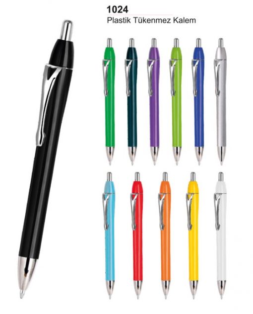 Promosyon Kalem Setleri, Promosyon Plastik Kalem, Promosyon Plastik Tükenmez Kalem, Kutulu Kalem Setleri, Kılıflı Kalemler, Organik Kalem, Kalem Baskı, Baskılı Kalem, Logolu Kalem, Logo Baskılı Kalem, Kişiye Özel Kalem, Hediyelik Kalem Setleri, Parti Kalemleri, Siyasi Parti Kalemleri, Kurumsal Kalemler, Öğrenci Kalemler, Öğretmen Kalemleri, İsim Yazılı Kalemler, Baskılı Toptan Kalem, Ucuz Promosyon Kalem, Promosyon Kalem Toptan, Baskılı ve Logolu Promosyon Kalem Çeşitleri, Promosyon Kalem Özellikleri, Promosyon Kalem Baskı, Plastik Promosyon Kalem, Neden Promosyon Kalem, Doğa Dostu Tükenmez Kalem