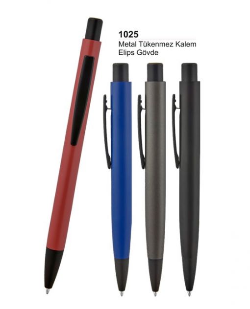 Kalem, Kalem Çeşitleri, Promosyon Kalem, Bursa Promosyon Kalem, Osmangazi Promosyon Kalem, Yıldırım Promosyon Kalem, Nilüfer Promosyon Kalem, Kestel Promosyon Kalem, Promosyon Kalem Modelleri, Promosyon Kalem Ürünleri, Promosyon Kalem Çeşitleri, Promosyon Metal Kalem, Promosyon Boya Kalemi, , Promosyon Tükenmez Kalem, Promosyon Metal Tükenmez Kalem, Promosyon Dolma Kalem, Promosyon Dokunmatik Tükenmez Kalem, Tükenmez Kalem Setleri, Dolma Kalem Setleri,