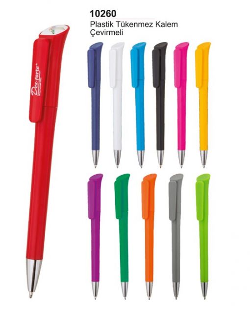 Promosyon Kalem Setleri, Promosyon Plastik Kalem, Promosyon Plastik Tükenmez Kalem, Kutulu Kalem Setleri, Kılıflı Kalemler, Organik Kalem, Kalem Baskı, Baskılı Kalem, Logolu Kalem, Logo Baskılı Kalem, Kişiye Özel Kalem, Hediyelik Kalem Setleri, Parti Kalemleri, Siyasi Parti Kalemleri, Kurumsal Kalemler, Öğrenci Kalemler, Öğretmen Kalemleri, İsim Yazılı Kalemler, Baskılı Toptan Kalem, Ucuz Promosyon Kalem, Promosyon Kalem Toptan, Baskılı ve Logolu Promosyon Kalem Çeşitleri, Promosyon Kalem Özellikleri, Promosyon Kalem Baskı, Plastik Promosyon Kalem, Neden Promosyon Kalem, Doğa Dostu Tükenmez Kalem